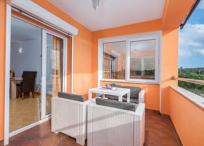 Arcobaleno * بولا