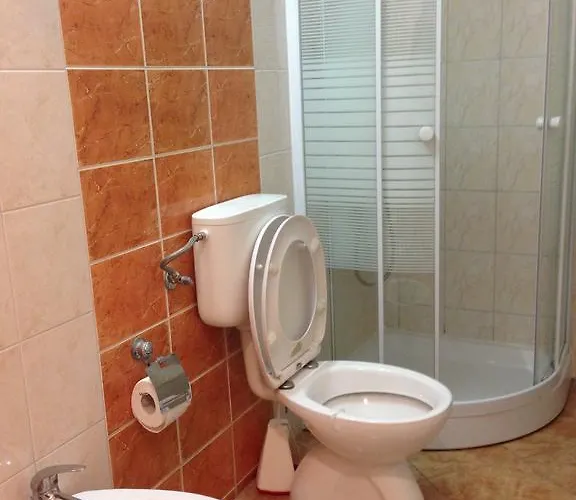 Arcobaleno * بولا