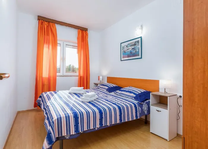 Apartamento Arcobaleno