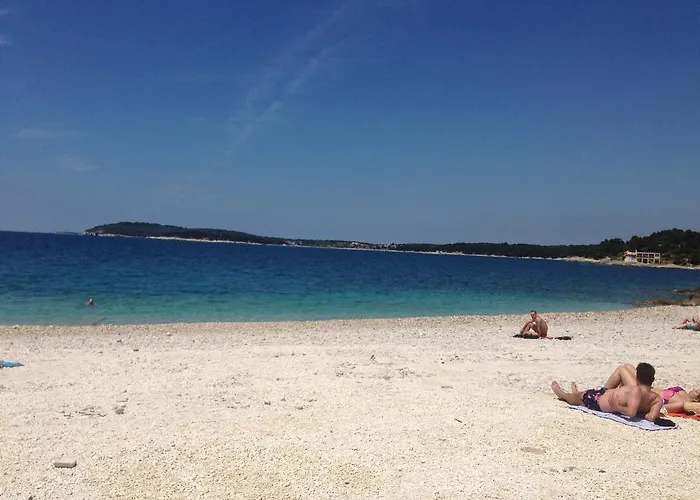 Apartamento Arcobaleno *