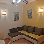 Arcobaleno Appartamento