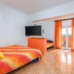 Arcobaleno Pola