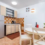 Appartamento Arcobaleno Pola