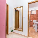 Appartamento Arcobaleno Pola