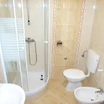 Appartamento Arcobaleno Pola