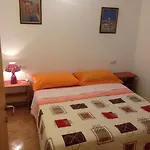 Arcobaleno Appartamento