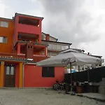 Arcobaleno * Pola